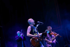 concierto-celtas-cortos-simancas-50
