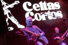 concierto-celtas-cortos-simancas-52