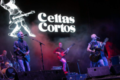 concierto-celtas-cortos-simancas-54