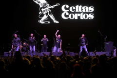 concierto-celtas-cortos-simancas-55
