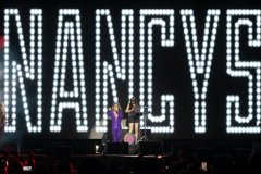 Fangorio-y-nancys-rubias-2
