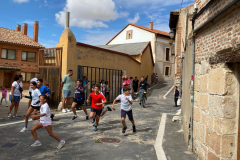 fiestas-virgen-del-arrabal-2022-1