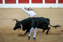 fiestas-virgen-del-arrabal-2022-13