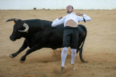 fiestas-virgen-del-arrabal-2022-17