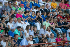 fiestas-virgen-del-arrabal-2022-18