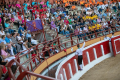 fiestas-virgen-del-arrabal-2022-19