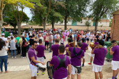 fiestas-virgen-del-arrabal-2022-2