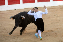 fiestas-virgen-del-arrabal-2022-2
