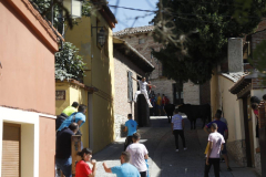 fiestas-virgen-del-arrabal-2022-27