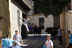 fiestas-virgen-del-arrabal-2022-29