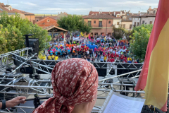 fiestas-virgen-del-arrabal-2022-3