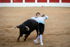 fiestas-virgen-del-arrabal-2022-3