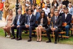 fiestas-virgen-del-arrabal-2022-30