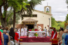 fiestas-virgen-del-arrabal-2022-32