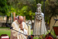 fiestas-virgen-del-arrabal-2022-33