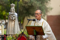 fiestas-virgen-del-arrabal-2022-34