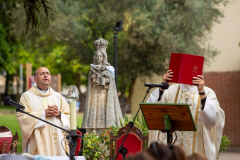 fiestas-virgen-del-arrabal-2022-35