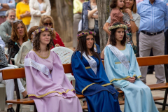 fiestas-virgen-del-arrabal-2022-36