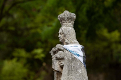 fiestas-virgen-del-arrabal-2022-37