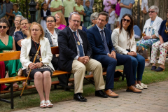 fiestas-virgen-del-arrabal-2022-38
