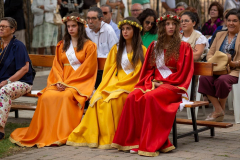 fiestas-virgen-del-arrabal-2022-39
