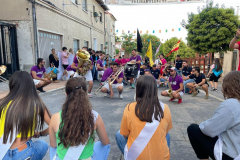 fiestas-virgen-del-arrabal-2022-4