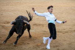 fiestas-virgen-del-arrabal-2022-4