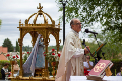 fiestas-virgen-del-arrabal-2022-40