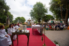 fiestas-virgen-del-arrabal-2022-41