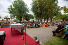 fiestas-virgen-del-arrabal-2022-42