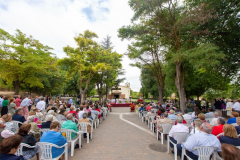 fiestas-virgen-del-arrabal-2022-43