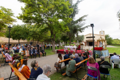 fiestas-virgen-del-arrabal-2022-44