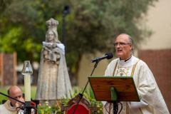 fiestas-virgen-del-arrabal-2022-45