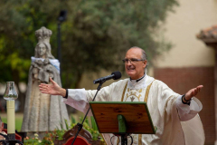 fiestas-virgen-del-arrabal-2022-47