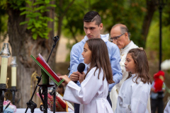 fiestas-virgen-del-arrabal-2022-48
