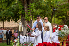 fiestas-virgen-del-arrabal-2022-49