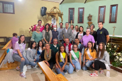 fiestas-virgen-del-arrabal-2022-5