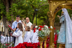 fiestas-virgen-del-arrabal-2022-50