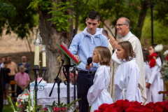 fiestas-virgen-del-arrabal-2022-51