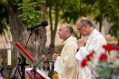 fiestas-virgen-del-arrabal-2022-52