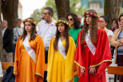 fiestas-virgen-del-arrabal-2022-53