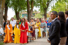 fiestas-virgen-del-arrabal-2022-54