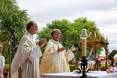 fiestas-virgen-del-arrabal-2022-56