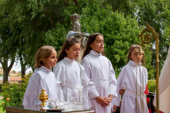 fiestas-virgen-del-arrabal-2022-57