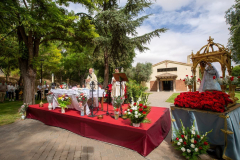 fiestas-virgen-del-arrabal-2022-58