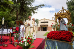 fiestas-virgen-del-arrabal-2022-59