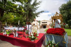 fiestas-virgen-del-arrabal-2022-60