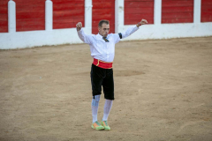 fiestas-virgen-del-arrabal-2022-9