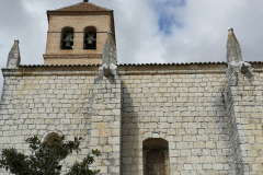 Iglesia-El-Salvador-1