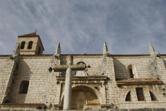 Iglesia-El-Salvador-1